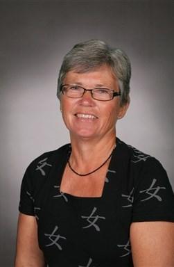 Sida 2 Rektorn har ordet Välkomna tillbaka till skolan och till ett nytt läsår på Viksängsskolan. Sommaren 2013 kommer de flesta av oss säkert att minnas som sommaren med mycket sol och lite regn.