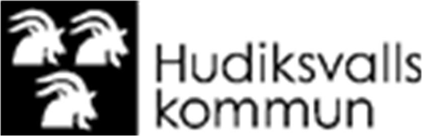 Svågadalsnämnden Förtroendevalda: Beslutande: Ej beslutande: Ann-Marie Rosvall (Opol) Eva Edström (Opol) Helmuth Klingenberg Birgitta Hedberg (Opol) Peter Jons (Opol) Marianne Joelsson (Opol) Thomas