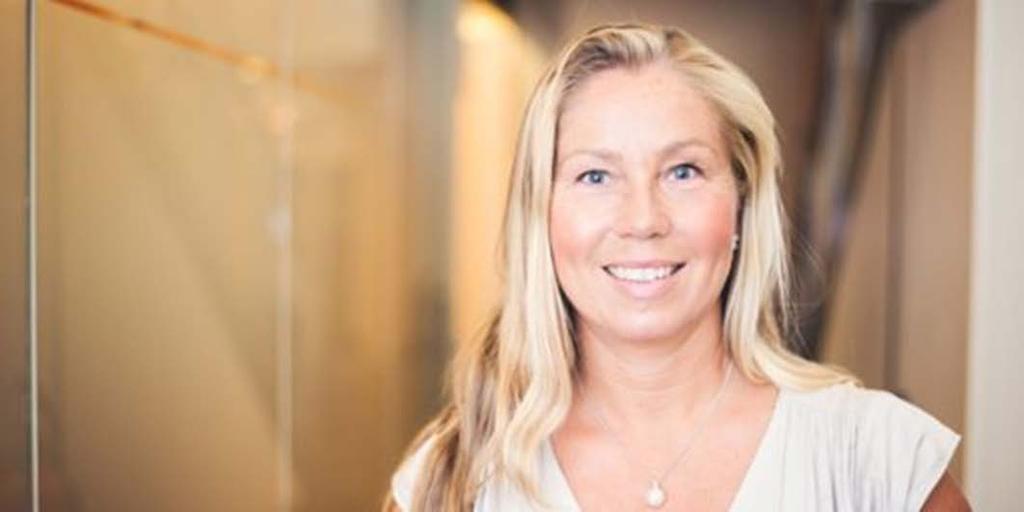 Ny överprövningsutredning Mängden överprövningar ökar i Sverige men inte i andra länder.