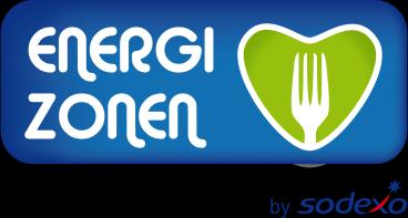 VECKA 2 8/1-12/1 2018 STUDIEDAG Krämig Quornfärssås med tomat, serveras med makaroner. 0,315 Skink och ostsås, serveras med makaroner.