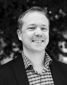 växa på nischade områden och då bland annat inom cellulosa för korvskinn, berättar Magnus Lundmark.