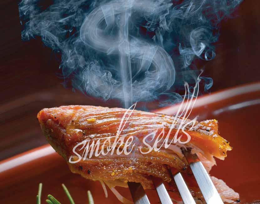 produkt Trä, värme, vatten,