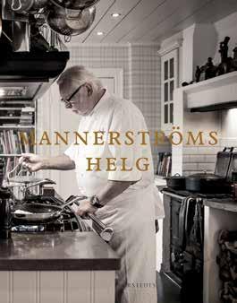 stekning salt och peppar Serveringsförslag kokt mjölig potatis inlagd kryddgurka pressgurka syltade tomater vinbärsgelé rödlöksmarmelad Dryck Äppelmust från Österlen eller torr, fyllig äppelcider Gör