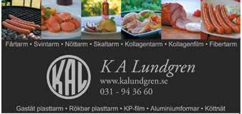 最挀椀洀瀀漀爀琀 猀攀㠀 ⴀ 㘀㐀㔀 Bävergatan 5 261 44 Landskrona Tel 0418-250 30 Fax 0418-180 57