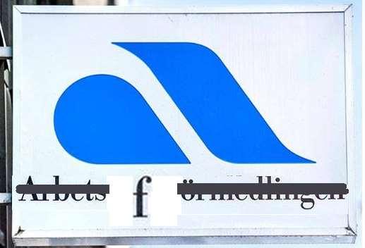 ETRAFRÅGAN Måste man väl ändå göra på tipspromenaden? Fundera på den!