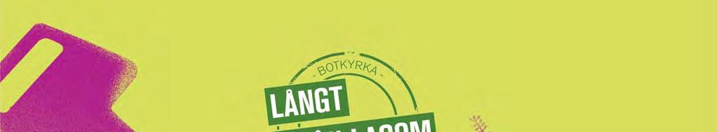 Kompetensförsörjningsplan