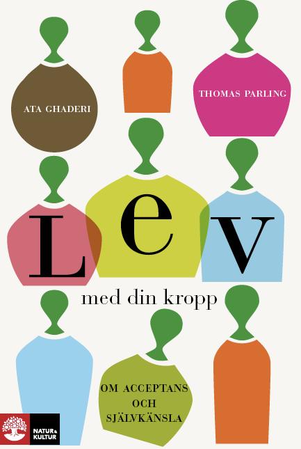 Lev med