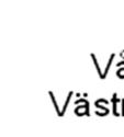 PRIMÄRVÅRDSPROGRAM