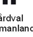 KVALIT TETSMÅL