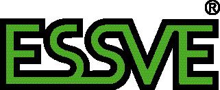 ESS FOAM EVO Sida 1 av 7 SÄKERHETSDATABLAD ESS FOAM EVO AVSNITT 1: Namnet på ämnet/blandningen och bolaget/företaget Utgivningsdatum 10.08.2010 1.1. Produktbeteckning Produktnamn ESS FOAM EVO 1.