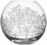 NYHET H 172 mm Ø 200 mm 6101210 NYHET H 205 mm Ø 240 mm 799: ORGANIC Design Magnus