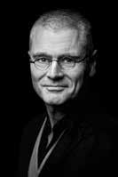 med en lång rad svenska och internationella kunder som uppdragsgivare.