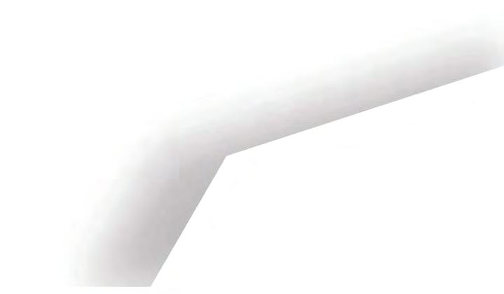 Båtförsäkring