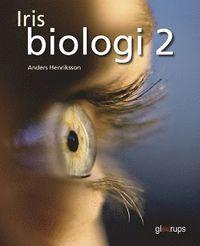 Iris Biologi 2 PDF ladda ner LADDA NER LÄSA Beskrivning Författare: Anders Henriksson. Iris är ett basläromedel i biologi för gymnasieskolan i enlighet med styrdokumenten i Gy11.