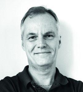 1:1 i klassrummet analyser av en