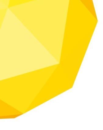 En