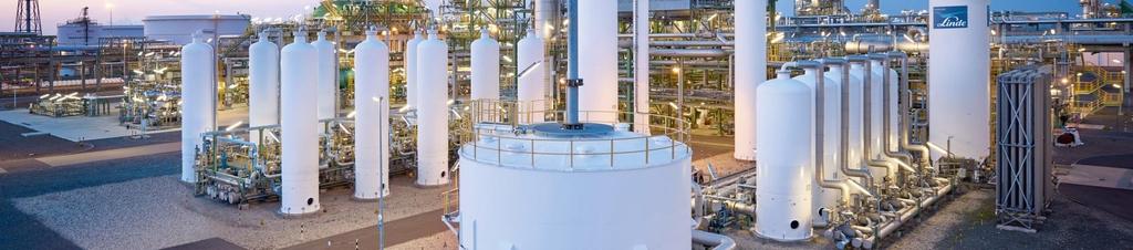 #Tänk_om? Genomgripande Elektrifiering, AI, automation slår? Hur påverkar det energisystemets behov av infrastruktur?