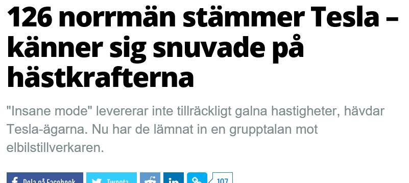 Centraliserat?
