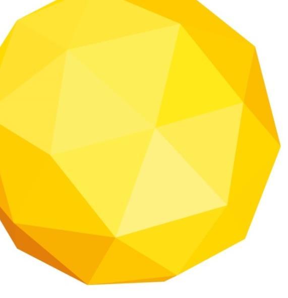Följdfrågor: Vi skulle kunna hålla på i timmar, eller hur? Tidshorisonter. Vad händer när? Geopolitik 2049 är det Kinas 100:års-jubileum var vill de vara då? Marknadsdesign?