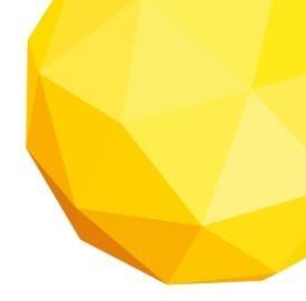 Användarnas energi-komponenter bidrar till ett hållbart energisystem!