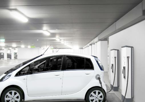 Smart elmätare med strömutjämning Flytta energi - skydda