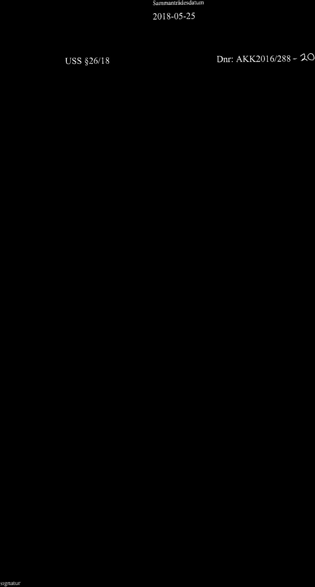 132