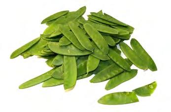 Bilaga 2 Näring För att kroppen ska fungera och må bra behövs energi (från fett, kolhydrater och protein) samt mineraler, fibrer och vitaminer.