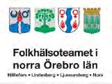 boendealternativ för äldre.