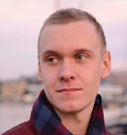 att fortsätta med mitt konstnärliga arbete fritt! LINA LUNDBERG Jag läste på KV mellan 2013 2015, först KG och sedan BRUM. Jag upplevde skolan som en trygg, accepterande och kreativ miljö.