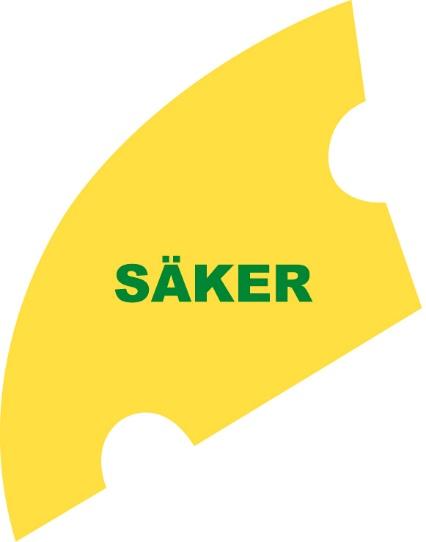 Säkra måltider Respektive verksamhet ansvarar för att personal som hanterar livsmedel, serverar måltider eller på annat sätt kommer i kontakt med kommunens mat har aktuella kunskaper gällande