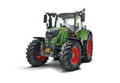 FENDT 700 VARIO Tekniska speifikationer. FAQ. ALLT OM FENDT. Hur kan vi hjälpa di?
