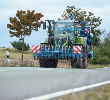 Nominellt motorvarvtal rpm Max.
