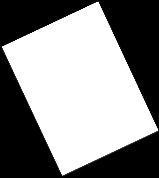 Ateroskleros
