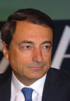 Förord Mario Draghi Ordförande för Europeiska systemrisknämnden Detta är Europeiska systemrisknämndens (ESRB) fjärde årsrapport. Den omfattar perioden mellan den 1 april 2014 och den 31 mars 2015.