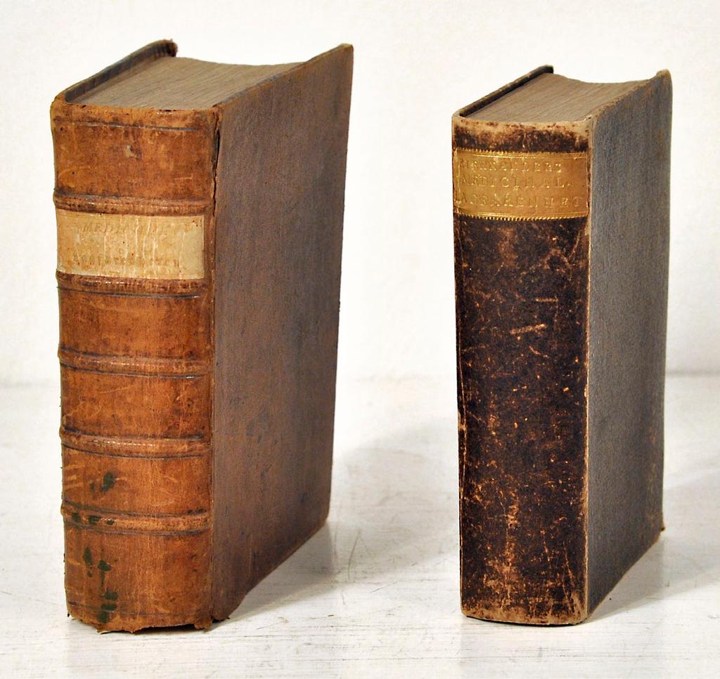 Klemming Sveriges dramatiska litteratur s. 136, 143, 135 och 124. 1800-02 utkom en andra upplaga och 1811 en tredje. Med en inledande biografi av Nils von Rosenstein.