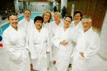 diao@reumatikerforbundet.org, tel 08 505 805 27 Peder Walraamoen, peder.walraamoen@reumatikerforbundet.