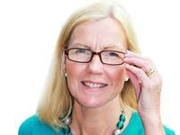 Bidrag för gruppresor Bidraget riktar sig till föreningar (ej enskild person) inom Reumatikerförbundet som vill göra en rehabiliteringsresa i Sverige eller utomlands under år 2013.
