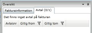 Hogia Approval Manager version 2014.1 Hjälptexter Hjälptexterna både för Windows och webbdelen ligger på kundtorget.