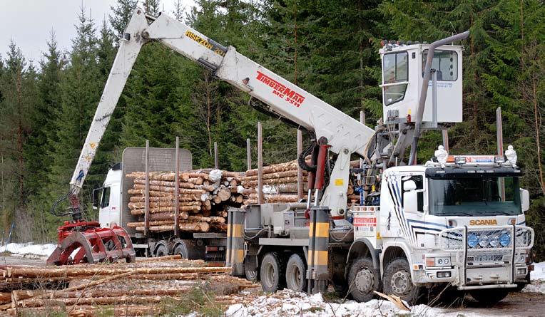 12 axplock ur verksamheten Kontroll och uppföljning av mätning VMF Qbera ska enligt sina stadgar utöva kontroll över sin mätningsverksamhet.