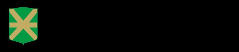 kap 4 a-e plan- och