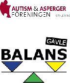 attention-gavle.se E-post: kansliet@attention-gavle.se Kontaktperson: Anders Simu, Vice Ordförande. Mobil: 0739-397700 E-post: anders.simu@attentiongavle.