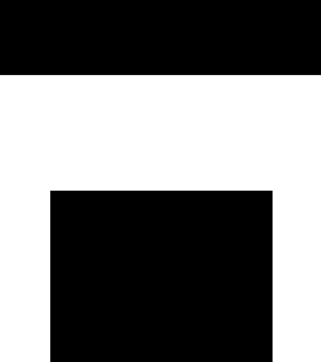 Frisk & Fri Riksföreningen mot ätstörningar Hemsida: www.friskfri.se E-post: gavle@friskfri.se Kontaktperson: Bo Kåresjö (Ordf.