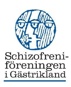 Schizofreniföreningen Hemsida: www.schizofreniforbundet.se E-post: ohlslid@telia.com Kontaktperson: Janet Ohlslid, ordf. ohlslid@telia.com, Lena Sjödahl, lenasjdhl@gmail.com Barbro Carlestam, barbro.