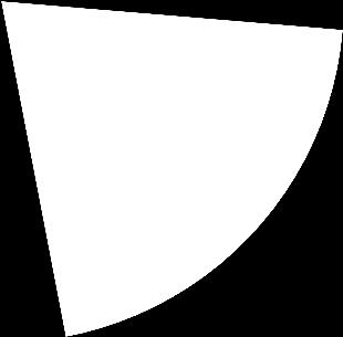 Administratörer kontor