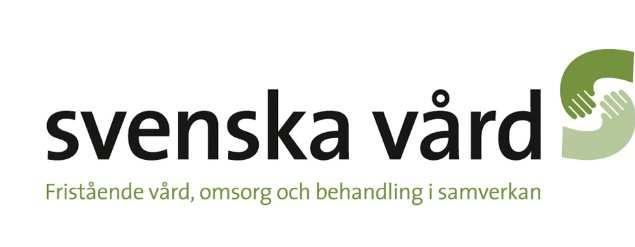 Socialstyrelsen Stockholm 2016-03-18 Remissvar allmänna råd och föreskrifter avseende HVB (Dnr 934/2016) Vi, branschorganisationen Svenska Vård, tackar för möjligheten att lämna svar på aktuell