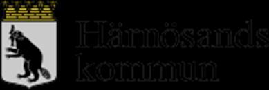 Patientsäkerhetsberättelse Härnösands kommun År 2017 Datum och ansvarig för innehållet Diarienummer: 2018-02-07 SOC2018-000029-770 Birgitta Nilsson Medicinskt