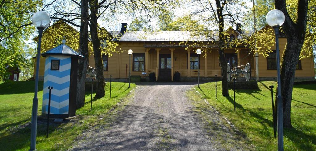 Samverkansvänlig Vi ska verka för lokal samverkan som främjar invånares, föreningars-, privata aktörers-, näringsliv och övriga organisationers engagemang och upplevelse av delaktighet och möjlighet
