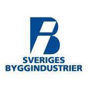 Branschsamarbete Trafikverket Sveriges Byggindustrier, BI