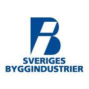 Branschsamarbete Trafikverket Sveriges Byggindustrier, BI
