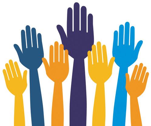 24 november - LÄNSTRÄFF Inför kommande års program Länsträffen blir en dag för alla som vill diskutera och dela erfarenheter om vilka aktiviteter som drar mycket folk? Hur har vi marknadsfört dessa?